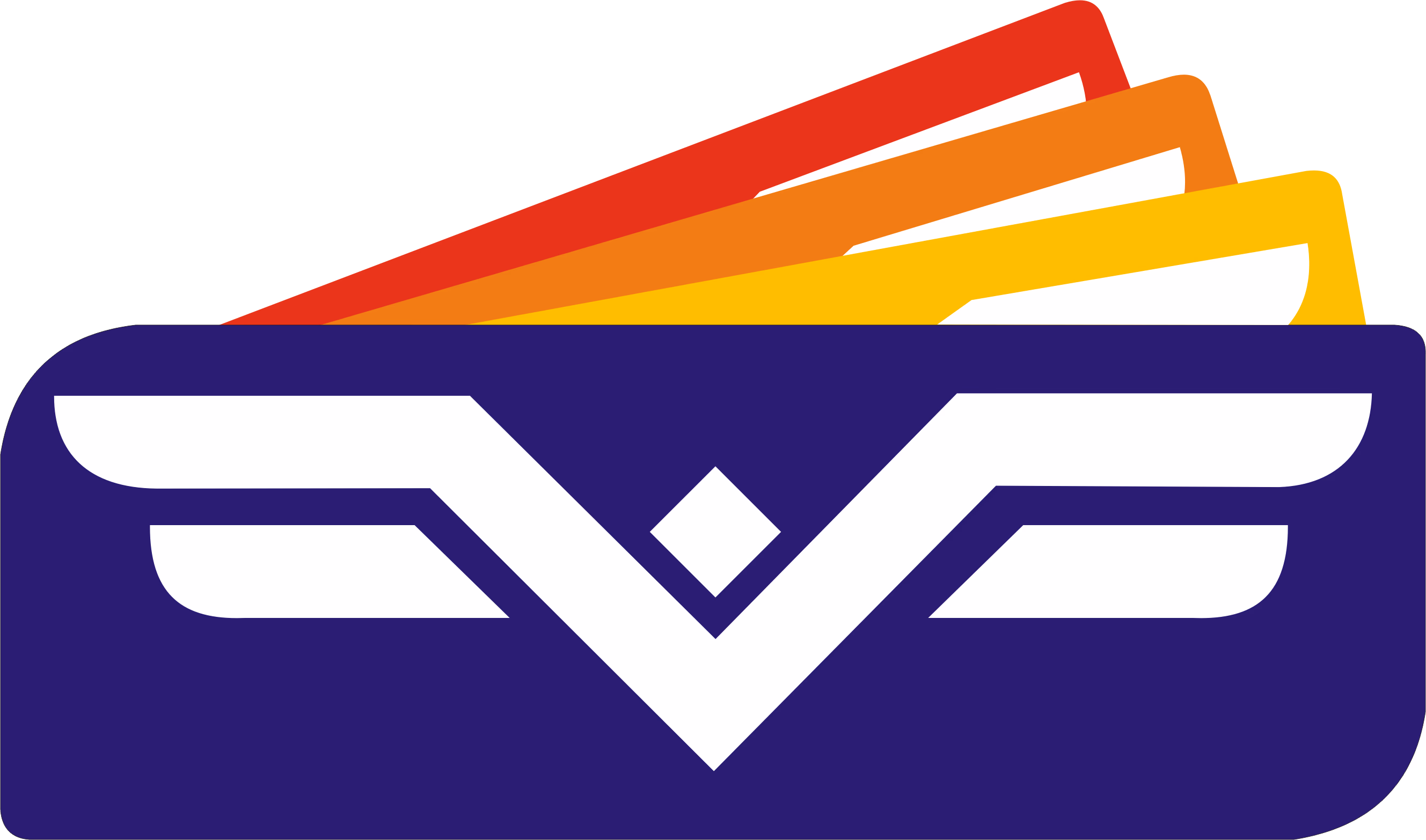 HRA Logo